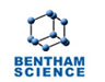 Bentham Science Publisher
